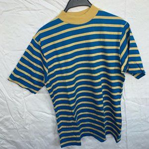 vintage 417 Van Heusen